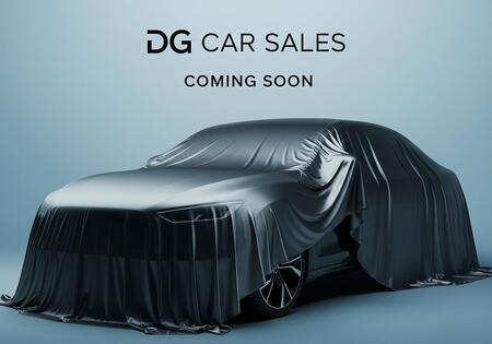 BMW 3 SERIES 2.0 320i SE Touring