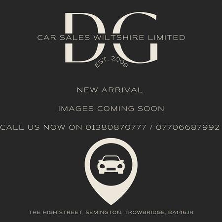 FORD B-MAX 1.6 Titanium
